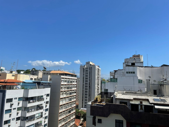 Imagem Imóvel com 2 Quartos à Venda, 100 m² em Ingá - Niterói Imagem Imóvel com 2 Quartos à Venda, 100 m² em Ingá - Niterói