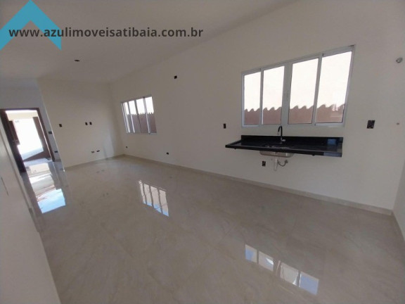 Imagem Casa com 2 Quartos à Venda, 74 m² em Ribeirão Dos Porcos - Atibaia Imagem Casa com 2 Quartos à Venda, 74 m² em Ribeirão Dos Porcos - Atibaia