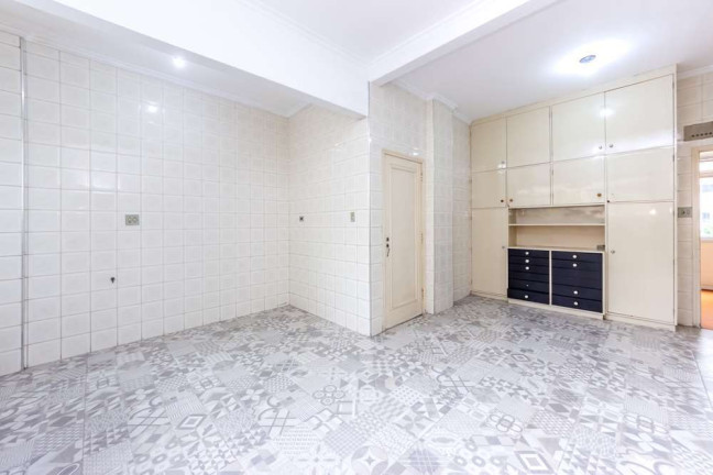 Imagem Apartamento com 4 Quartos à Venda, 300 m² em Jardim Paulista - São Paulo Imagem Apartamento com 4 Quartos à Venda, 300 m² em Jardim Paulista - São Paulo