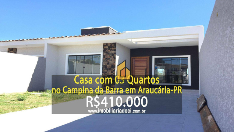 Imóvel