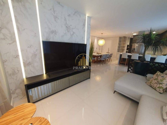 Imagem Apartamento com 3 Quartos à Venda, 10 m² em Centro - Balneário Camboriú Imagem Apartamento com 3 Quartos à Venda, 10 m² em Centro - Balneário Camboriú