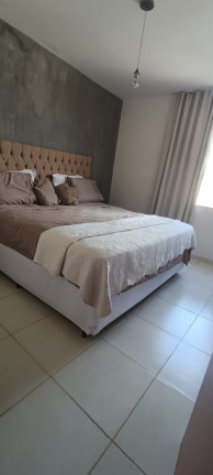 Imagem Casa com 4 Quartos à Venda, 120 m² em Ipitanga - Lauro De Freitas Imagem Casa com 4 Quartos à Venda, 120 m² em Ipitanga - Lauro De Freitas