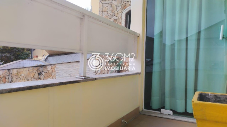 Imagem Casa com 4 Quartos à Venda, 513 m² em Parque Dos Pássaros - São Bernardo Do Campo Imagem Casa com 4 Quartos à Venda, 513 m² em Parque Dos Pássaros - São Bernardo Do Campo