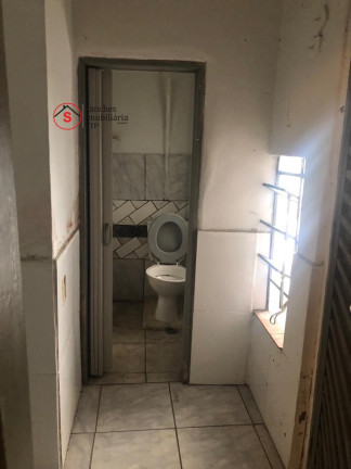 Imagem Casa com 2 Quartos à Venda,  em Quinta Da Paineira - São Paulo