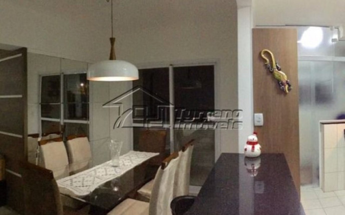 Imagem Apartamento com 3 Quartos à Venda, 78 m² em Jardim Satélite - São José Dos Campos Imagem Apartamento com 3 Quartos à Venda, 78 m² em Jardim Satélite - São José Dos Campos