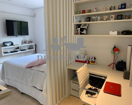 Imagem Apartamento com 4 Quartos à Venda, 284 m² em Perdizes - São Paulo Imagem Apartamento com 4 Quartos à Venda, 284 m² em Perdizes - São Paulo