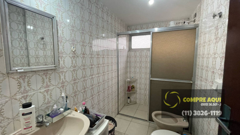 Imagem Apartamento com 1 Quarto à Venda, 40 m² em Santa Cecília - São Paulo Imagem Apartamento com 1 Quarto à Venda, 40 m² em Santa Cecília - São Paulo