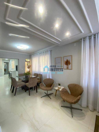 Imagem Sobrado com 3 Quartos à Venda, 137 m² em Centro - Imbé Imagem Sobrado com 3 Quartos à Venda, 137 m² em Centro - Imbé