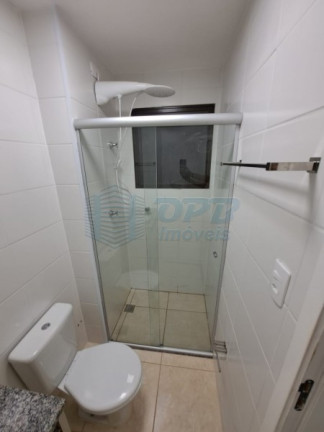 Imagem Apartamento para Alugar, em Vila Virgínia - Ribeirão Preto Imagem Apartamento para Alugar, em Vila Virgínia - Ribeirão Preto