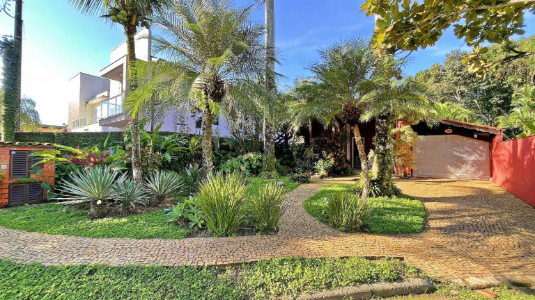 Imagem Casa com 3 Quartos à Venda, 132 m² em Riviera De São Lourenço - Bertioga Imagem Casa com 3 Quartos à Venda, 132 m² em Riviera De São Lourenço - Bertioga