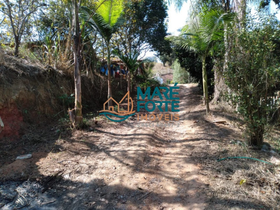 Imagem Fazenda à Venda, 25.700 m² em Centro - São Luiz Do Paraitinga Imagem Fazenda à Venda, 25.700 m² em Centro - São Luiz Do Paraitinga