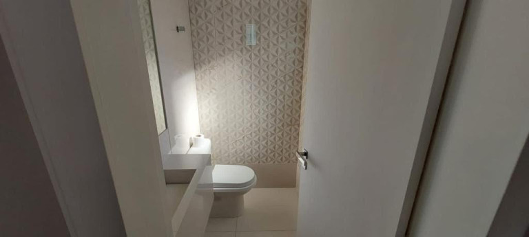 Imagem Casa com 3 Quartos à Venda, 350 m² em João Paulo - Florianópolis