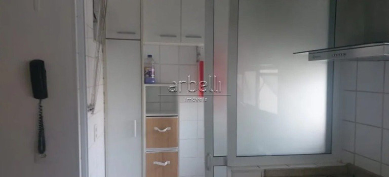 Imagem Apartamento com 2 Quartos à Venda, 80 m² em Jaguaré - São Paulo