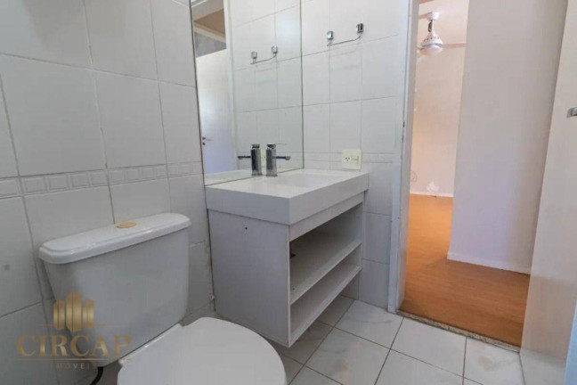 Imagem Apartamento com 2 Quartos à Venda, 60 m² em Pompeia - São Paulo Imagem Apartamento com 2 Quartos à Venda, 60 m² em Pompeia - São Paulo