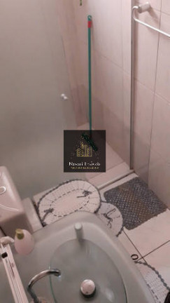 Imagem Apartamento com 2 Quartos à Venda, 58 m² em Vila Progresso - Guarulhos Imagem Apartamento com 2 Quartos à Venda, 58 m² em Vila Progresso - Guarulhos