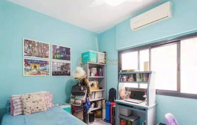 Imagem Apartamento com 3 Quartos à Venda, 140 m² em Jacarepaguá - Rio De Janeiro Imagem Apartamento com 3 Quartos à Venda, 140 m² em Jacarepaguá - Rio De Janeiro