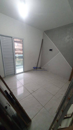 Imagem Sobrado com 6 Quartos à Venda, 150 m² em Jardim Ponte Alta I - Guarulhos Imagem Sobrado com 6 Quartos à Venda, 150 m² em Jardim Ponte Alta I - Guarulhos