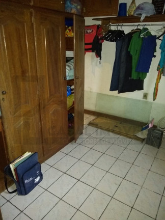 Imagem Casa com 5 Quartos à Venda, 460 m² em Pedreira - Belém Imagem Casa com 5 Quartos à Venda, 460 m² em Pedreira - Belém