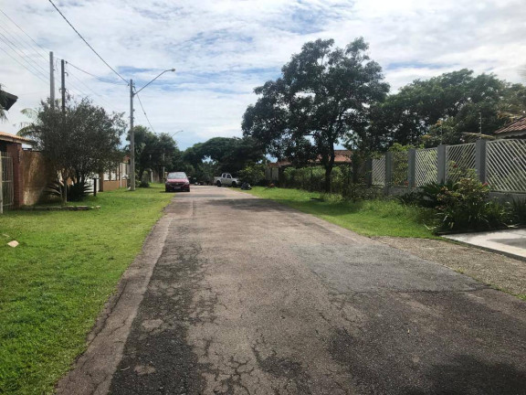 Imagem Terreno em Condomínio à Venda, 1.000 m² em Currupira - Jundiaí Imagem Terreno em Condomínio à Venda, 1.000 m² em Currupira - Jundiaí
