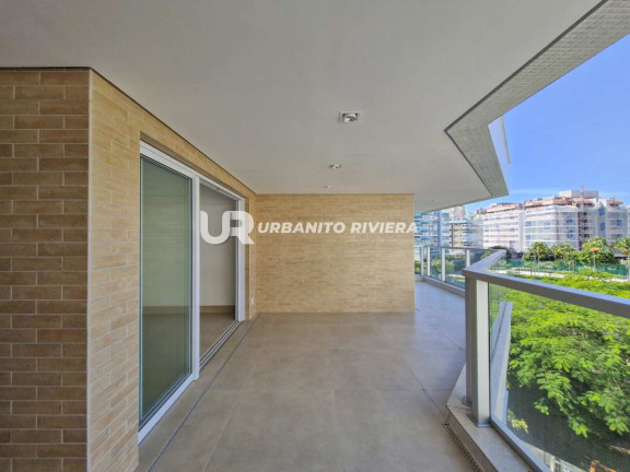 Imagem Apartamento com 3 Quartos à Venda, 134 m² em Riviera | Módulo 07 - Bertioga Imagem Apartamento com 3 Quartos à Venda, 134 m² em Riviera | Módulo 07 - Bertioga