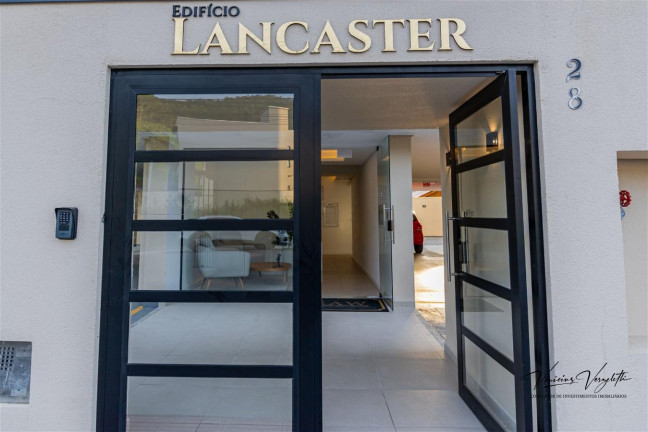 Imagem Apartamento com 2 Quartos à Venda, 71 m² em São Francisco De Assis - Camboriú
