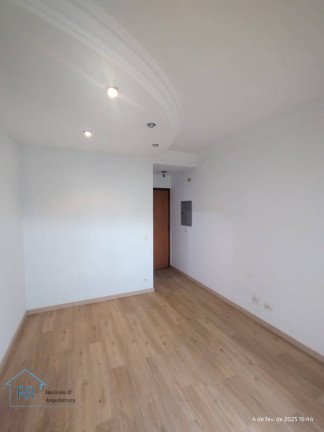 Imagem Apartamento com 2 Quartos para Alugar, 65 m² em Rudge Ramos - São Bernardo Do Campo Imagem Apartamento com 2 Quartos para Alugar, 65 m² em Rudge Ramos - São Bernardo Do Campo