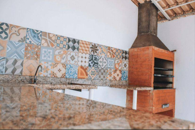 Imagem Apartamento com 2 Quartos à Venda, 56 m² em água Limpa - Volta Redonda Imagem Apartamento com 2 Quartos à Venda, 56 m² em água Limpa - Volta Redonda