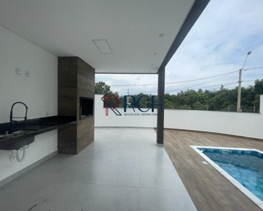 Imagem Casa com 3 Quartos à Venda, 154 m² em Cajuru Do Sul - Sorocaba Imagem Casa com 3 Quartos à Venda, 154 m² em Cajuru Do Sul - Sorocaba