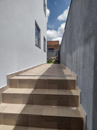 Imagem Casa com 4 Quartos à Venda, 160 m² em Vila Nova - Santa Rita De Caldas Imagem Casa com 4 Quartos à Venda, 160 m² em Vila Nova - Santa Rita De Caldas
