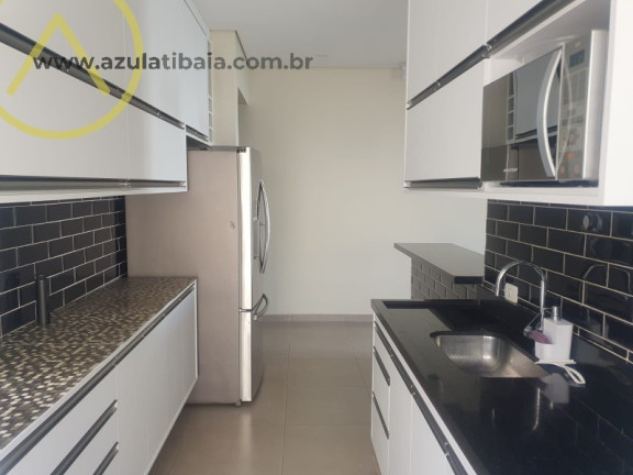 Imagem Casa com 2 Quartos à Venda, 56 m² em Nova Atibaia - Atibaia Imagem Casa com 2 Quartos à Venda, 56 m² em Nova Atibaia - Atibaia