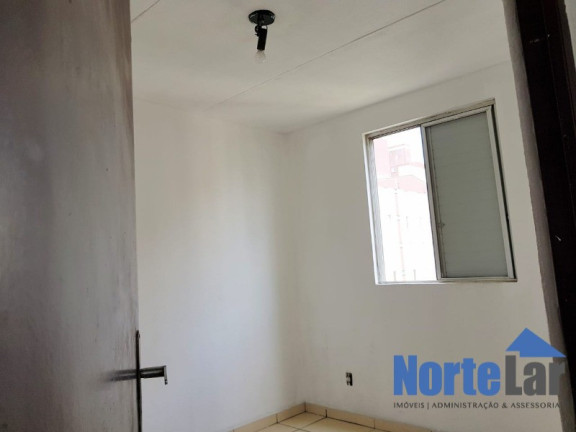 Imagem Apartamento com 2 Quartos à Venda, 49 m² em Jardim Do Tiro - São Paulo Imagem Apartamento com 2 Quartos à Venda, 49 m² em Jardim Do Tiro - São Paulo