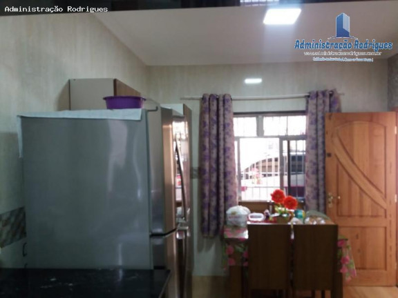 Imagem Casa com 3 Quartos à Venda, 400 m² em Gradim - São Gonçalo Imagem Casa com 3 Quartos à Venda, 400 m² em Gradim - São Gonçalo