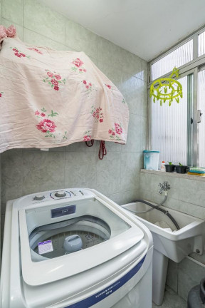 Imagem Apartamento com 1 Quarto à Venda, 44 m² em Santana - Porto Alegre Imagem Apartamento com 1 Quarto à Venda, 44 m² em Santana - Porto Alegre