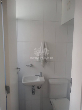 Imagem Apartamento com 3 Quartos à Venda, 84 m² em Mooca - São Paulo Imagem Apartamento com 3 Quartos à Venda, 84 m² em Mooca - São Paulo