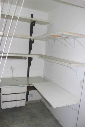 Imagem Apartamento com 2 Quartos à Venda, 105 m² em Vila Olímpia - São Paulo Imagem Apartamento com 2 Quartos à Venda, 105 m² em Vila Olímpia - São Paulo