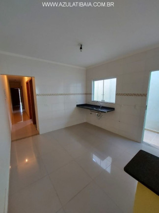 Imagem Casa com 3 Quartos à Venda, 130 m² em Jardim Paulista - Atibaia Imagem Casa com 3 Quartos à Venda, 130 m² em Jardim Paulista - Atibaia