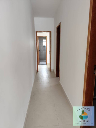 Imagem Casa com 2 Quartos à Venda, em Cordeirinho - Maricá Imagem Casa com 2 Quartos à Venda, em Cordeirinho - Maricá