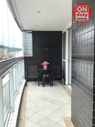 Imagem Apartamento com 2 Quartos à Venda, 104 m² em Pompéia - Santos Imagem Apartamento com 2 Quartos à Venda, 104 m² em Pompéia - Santos