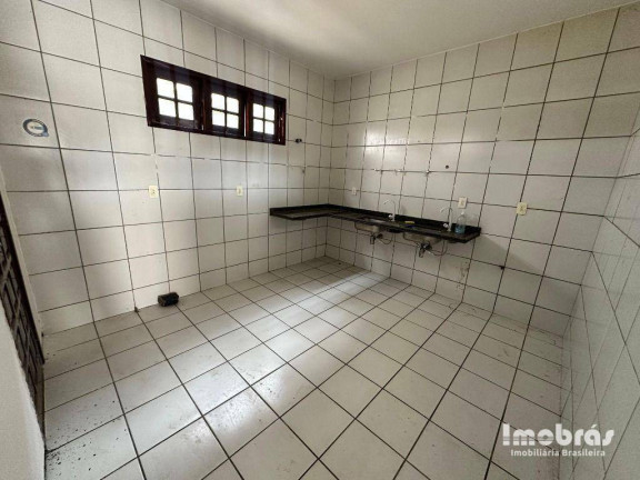 Imagem Casa com 4 Quartos para Alugar, 163 m² em Sapiranga - Fortaleza Imagem Casa com 4 Quartos para Alugar, 163 m² em Sapiranga - Fortaleza