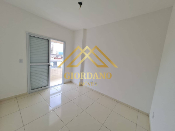 Imagem Apartamento com 3 Quartos à Venda, 100 m² em Aviação - Praia Grande