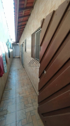 Imagem Casa com 2 Quartos à Venda, 150 m² em Cibratel Ii - Itanhaém Imagem Casa com 2 Quartos à Venda, 150 m² em Cibratel Ii - Itanhaém