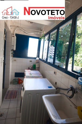 Imagem Imóvel com 3 Quartos à Venda, 110 m² em Ipiranga - São Paulo Imagem Imóvel com 3 Quartos à Venda, 110 m² em Ipiranga - São Paulo