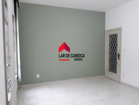 Imagem Apartamento com 2 Quartos à Venda, 76 m² em Leblon - Rio De Janeiro Imagem Apartamento com 2 Quartos à Venda, 76 m² em Leblon - Rio De Janeiro