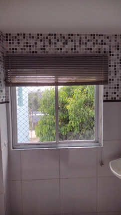 Imagem Apartamento com 2 Quartos à Venda, 55 m² em Nossa Senhora Da Conceição - Paulista