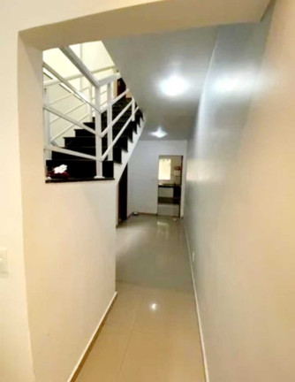 Imagem Casa com 2 Quartos à Venda, 140 m² em Taquara - Rio De Janeiro Imagem Casa com 2 Quartos à Venda, 140 m² em Taquara - Rio De Janeiro