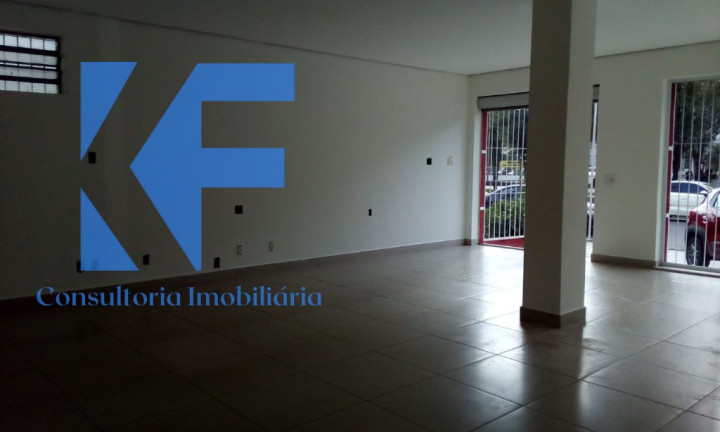 Imagem Imóvel com 3 Quartos à Venda, 300 m² em Vila Itapura - Campinas Imagem Imóvel com 3 Quartos à Venda, 300 m² em Vila Itapura - Campinas