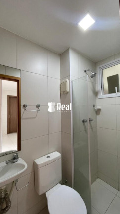 Imagem Apartamento com 4 Quartos à Venda, 142 m² em Pituaçu - Salvador