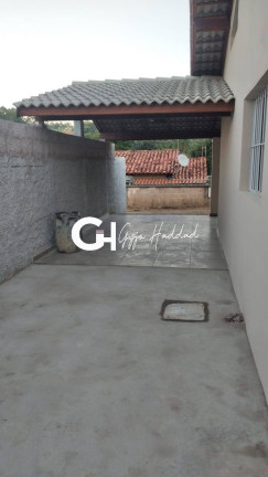 Imagem Casa com 2 Quartos à Venda, 165 m² em Ressaca - Ibiúna