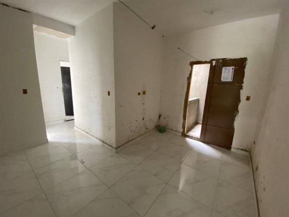 Imagem Apartamento com 2 Quartos à Venda, 40 m² em Anália Franco - São Paulo Imagem Apartamento com 2 Quartos à Venda, 40 m² em Anália Franco - São Paulo