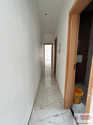 Imagem Casa com 2 Quartos à Venda, 70 m² em Jardim Eldorado - Sumaré
